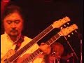 Casiopea - Time Limit