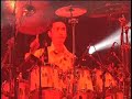 casiopea-time-limit.html