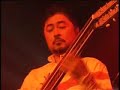 Casiopea - Time Limit