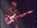 Casiopea - Time Limit