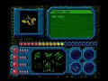 a video of me playing original roketz (1994). it was able to run on a 68020 at 14mhz and with 2mb of ram.