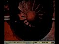 a video of me playing original roketz (1994). it was able to run on a 68020 at 14mhz and with 2mb of ram.