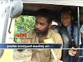 Pathetic situation of roads in Palakkad village areas - Ente Keralam Special