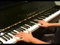 james-blunt-1973-acoustic-all-the-lost-souls-tour-edi.html