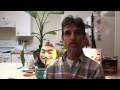 videos de Gerry Armstrong Most Shocking Scientology Crime