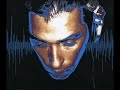 Laurent Wolf \"Afro Master Tracks\" Laurent Wolf \"Afro Master Tracks\"