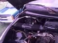 My 1994 Dodge Ram 1500 Magnum