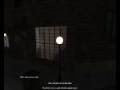 Silent Hill - Map
