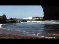 Hawaiian Healing Therapy: Lomilomi i ke kai