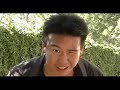 test video 2 blopper
