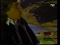 savia andina    para rivana m ch   