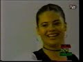 savia andina    para rivana m ch   