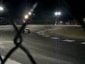 Showtime Jimmy Blewett win the Baldwin/Evans/Jarzombek Memorial