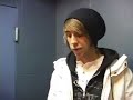 All Time Low | 24 Seconds with All Time Low | 24 Seconds with
