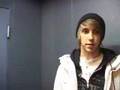 All Time Low | 24 Seconds with