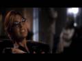 videos de Hitch - Date-Dialog zwischen Alex und Sara