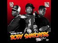 50 Cent ft. G-Unit - You Need Me