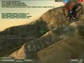 BF2 the heli crew part 3
