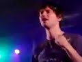 steeds weer Nick en simon Live in Boskamp