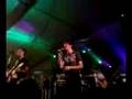 steeds weer Nick en simon Live in Boskamp