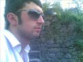 beni b�y�t�n