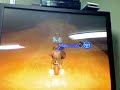 mariokart wii grumble volcano ultra glitch with no shrooms