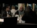 Rodriguinho 2009- O Amor Venceu 2 trailer oficial
