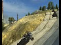 the-sandbox-montage.html
