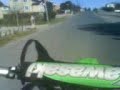 Freeride fredrikstad-sarpsborg