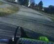 Freeride fredrikstad-sarpsborg