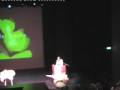 videos de Write Up Rivierenland: Eef Brands