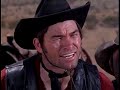 blazing saddles part 1