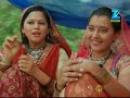 Pournami July 24 '12