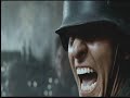Primo Victoria - Sabaton