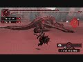 IMSOAWSUM [amazing killshot] [rest-CRAP]