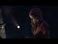 Journey to the Center of the Earth: Theatrical Trailer