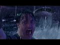 Journey to the Center of the Earth: Theatrical Trailer
