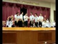 610 dancing.mp4