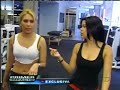 Tips para Tener Cintura Chica