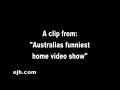n�hled 1