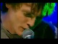 Air Traffic \"Just Abuse Me\" - Later...With Jools Holland Air Traffic \"Just Abuse Me\" - Later...With Jools Holland