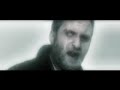 CPU - Film By Jeremy Hyler