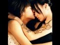 Isabella Leong Rainie Yang 2