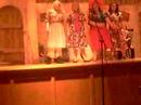 Sweet Country Life- Hee Haw Hayride Sweet Country Life- Hee Haw Hayride