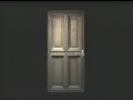 Resident evil(GC) pt 4
