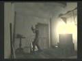 videos de Resident evil(GC) pt 4