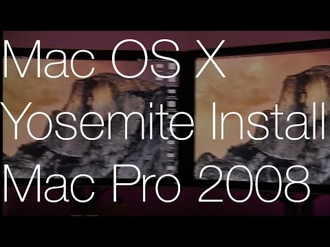 how to post on facebook via os x