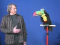 robot-ventriloquism.html