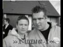 carnaval de dunkerque 2007