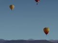 Best  Retirement Communities -Topretirements.com
